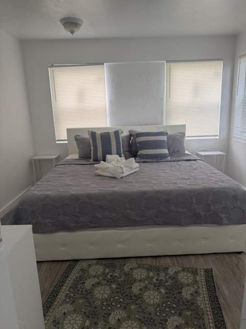 1419 NW 44th Street 1, Miami FL - photo 17 of 27