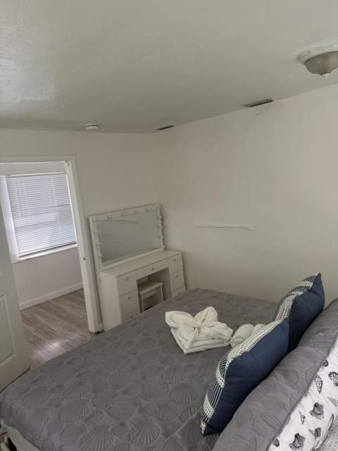 1419 NW 44th Street 1, Miami FL - photo 18 of 27