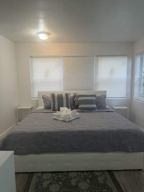 1419 NW 44th Street 1, Miami FL - photo 19 of 27
