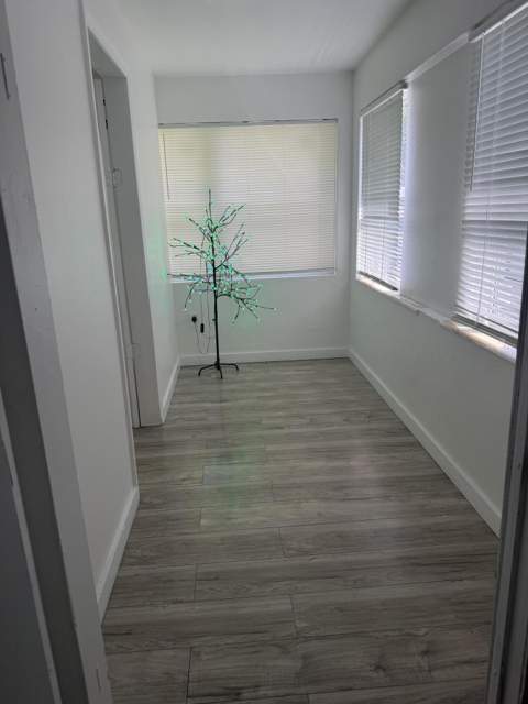 1419 NW 44th Street 1, Miami FL - photo 20 of 27