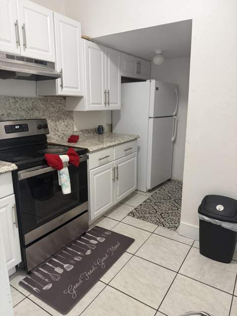 1419 NW 44th Street 1, Miami FL - photo 21 of 27