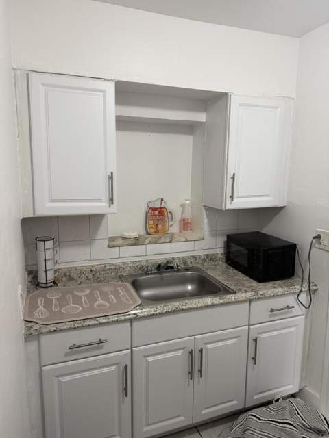 1419 NW 44th Street 1, Miami FL - photo 23 of 27