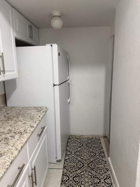 1419 NW 44th Street 1, Miami FL - photo 24 of 27