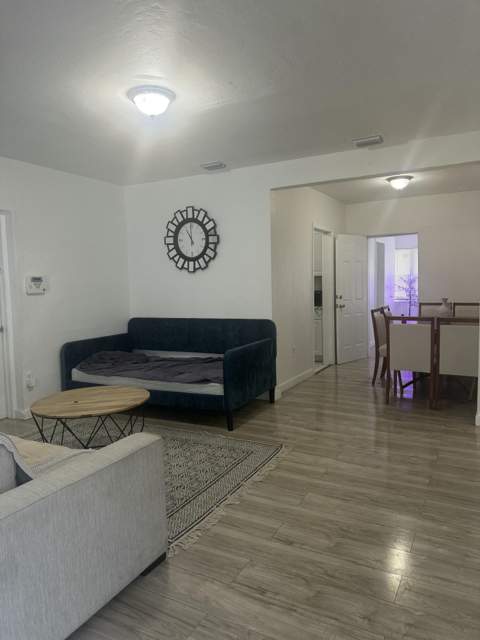 1419 NW 44th Street 1, Miami FL - photo 6 of 27
