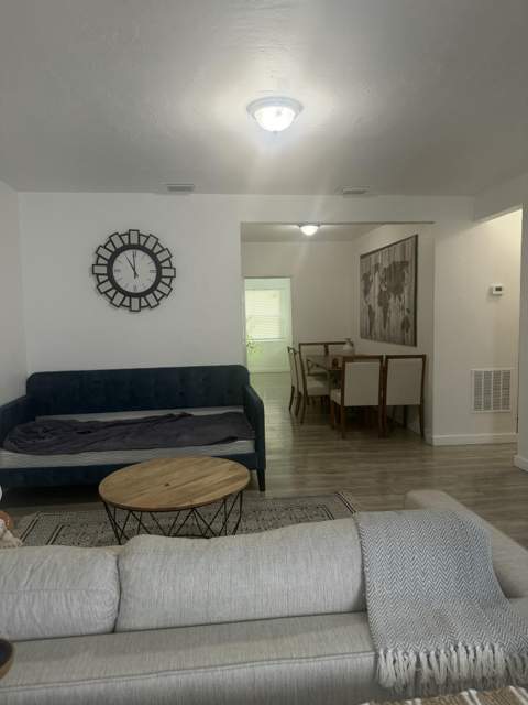 1419 NW 44th Street 1, Miami FL - photo 7 of 27
