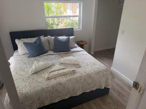 1419 NW 44th Street 1, Miami FL - photo 9 of 27