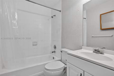 275 W 68th St 106, Hialeah FL - photo 10 of 29