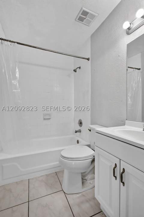 275 W 68th St 106, Hialeah FL - photo 11 of 29
