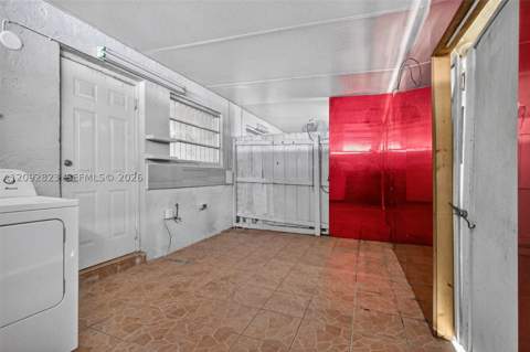 275 W 68th St 106, Hialeah FL - photo 12 of 29