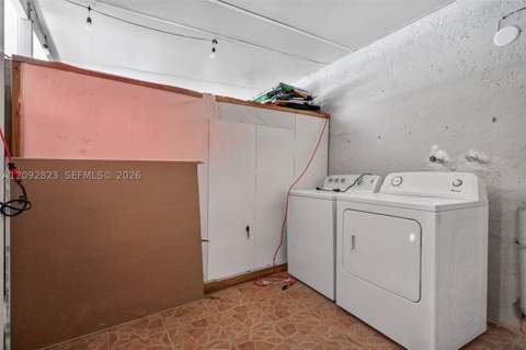 275 W 68th St 106, Hialeah FL - photo 15 of 29