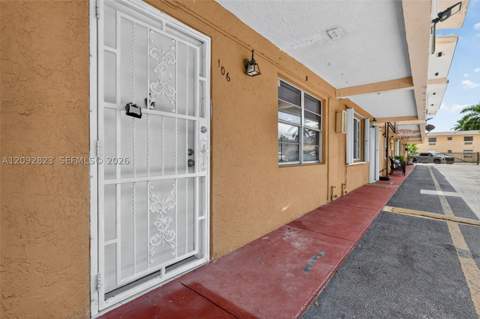 275 W 68th St 106, Hialeah FL - photo 18 of 29