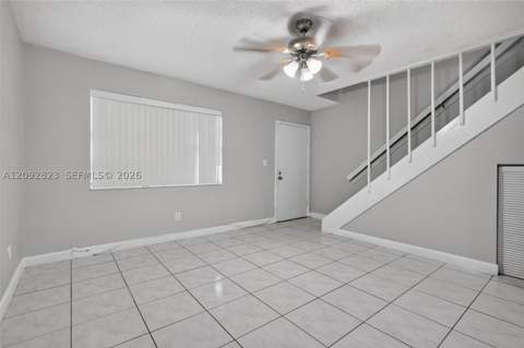 275 W 68th St 106, Hialeah FL - photo 20 of 29