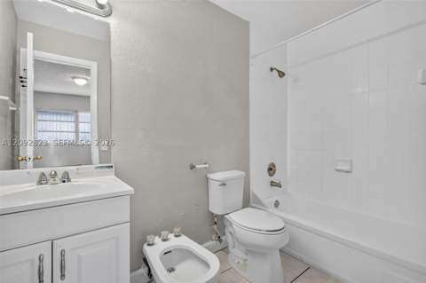 275 W 68th St 106, Hialeah FL - photo 8 of 29