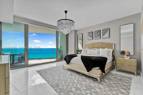 16901 Collins Ave 803, Sunny Isles Beach FL - photo 15 of 26
