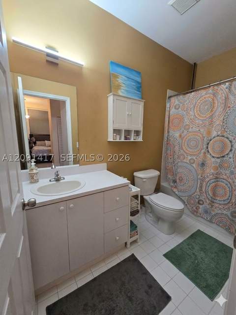 9045 SW 203rd Ter, Cutler Bay FL - photo 10 of 20