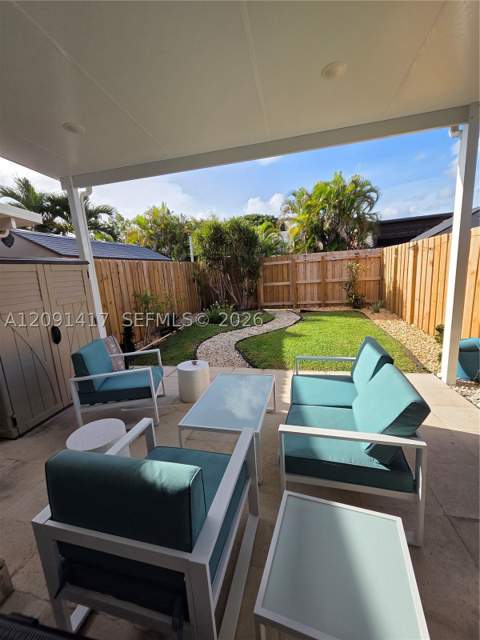 9045 SW 203rd Ter, Cutler Bay FL - photo 12 of 20