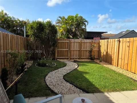 9045 SW 203rd Ter, Cutler Bay FL - photo 13 of 20