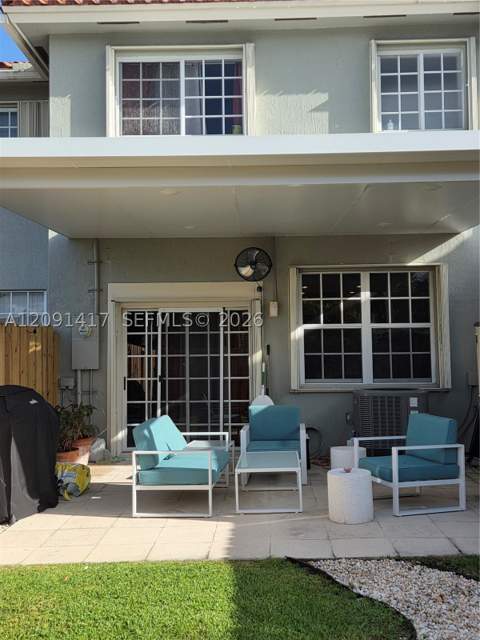 9045 SW 203rd Ter, Cutler Bay FL - photo 14 of 20