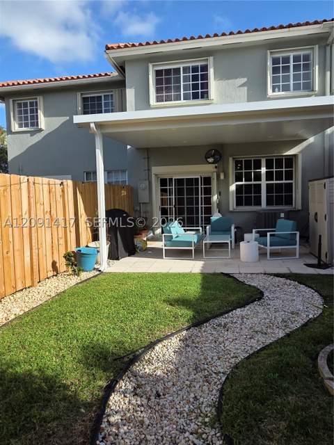 9045 SW 203rd Ter, Cutler Bay FL - photo 15 of 20