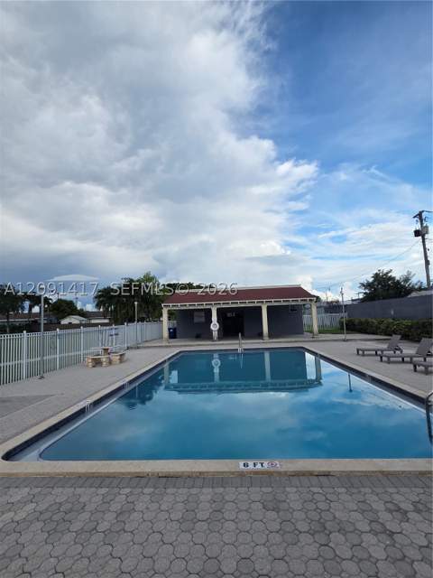 9045 SW 203rd Ter, Cutler Bay FL - photo 18 of 20