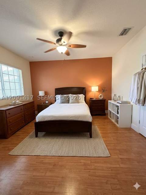 9045 SW 203rd Ter, Cutler Bay FL - photo 6 of 20