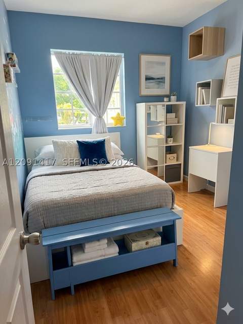 9045 SW 203rd Ter, Cutler Bay FL - photo 8 of 20