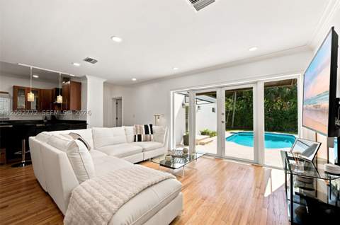 7215 SW 54th Ct, Miami FL - photo 10 of 41