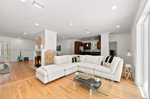 7215 SW 54th Ct, Miami FL - photo 11 of 41