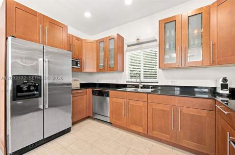 7215 SW 54th Ct, Miami FL - photo 13 of 41
