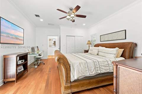 7215 SW 54th Ct, Miami FL - photo 16 of 41