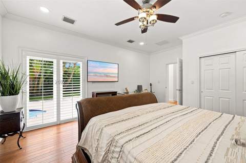 7215 SW 54th Ct, Miami FL - photo 17 of 41