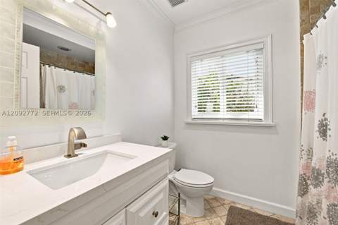 7215 SW 54th Ct, Miami FL - photo 22 of 41