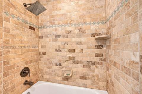 7215 SW 54th Ct, Miami FL - photo 23 of 41