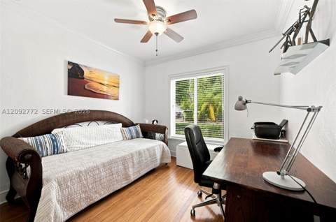 7215 SW 54th Ct, Miami FL - photo 24 of 41