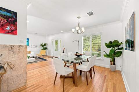 7215 SW 54th Ct, Miami FL - photo 9 of 41