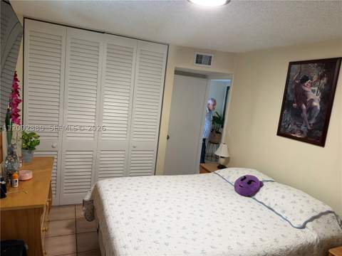 13193 SW 9th Ter, Miami FL - photo 11 of 49