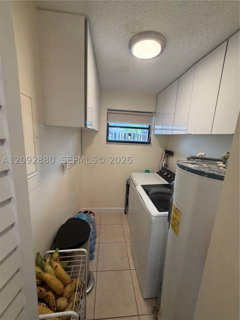 13193 SW 9th Ter, Miami FL - photo 12 of 49