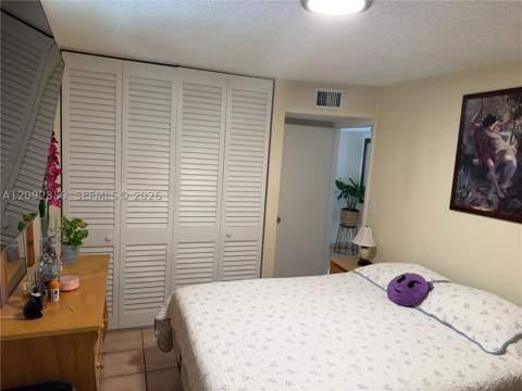 13193 SW 9th Ter, Miami FL - photo 17 of 49
