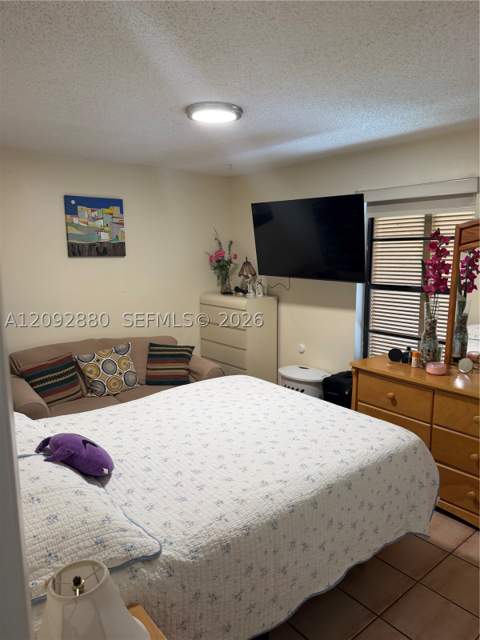 13193 SW 9th Ter, Miami FL - photo 18 of 49