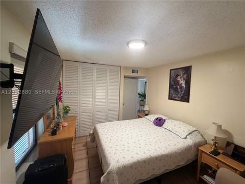 13193 SW 9th Ter, Miami FL - photo 19 of 49