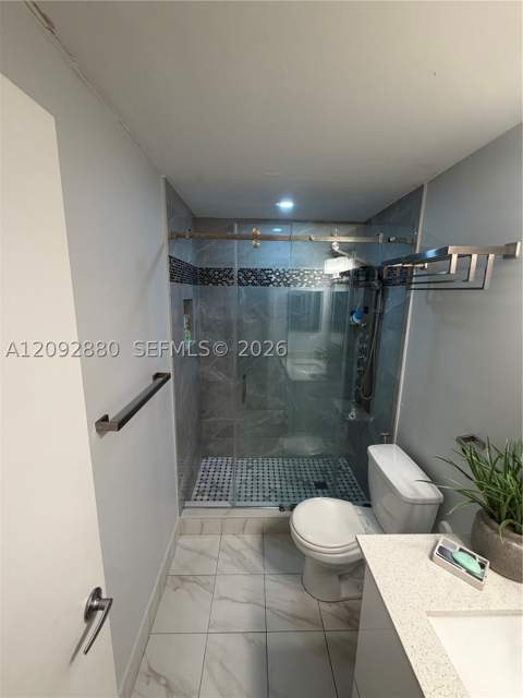 13193 SW 9th Ter, Miami FL - photo 22 of 49