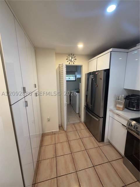13193 SW 9th Ter, Miami FL - photo 23 of 49