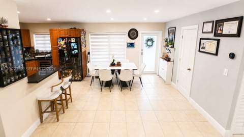 4300 NW 183rd St, Miami Gardens FL - photo 11 of 26
