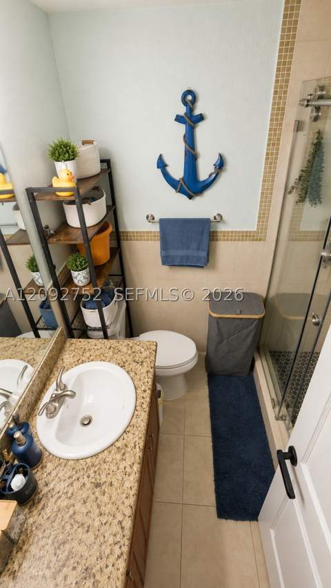 4300 NW 183rd St, Miami Gardens FL - photo 14 of 26