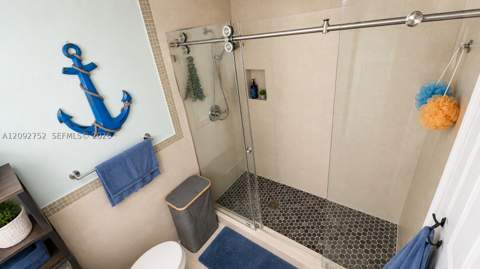 4300 NW 183rd St, Miami Gardens FL - photo 15 of 26