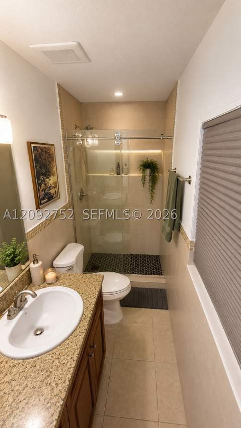 4300 NW 183rd St, Miami Gardens FL - photo 16 of 26