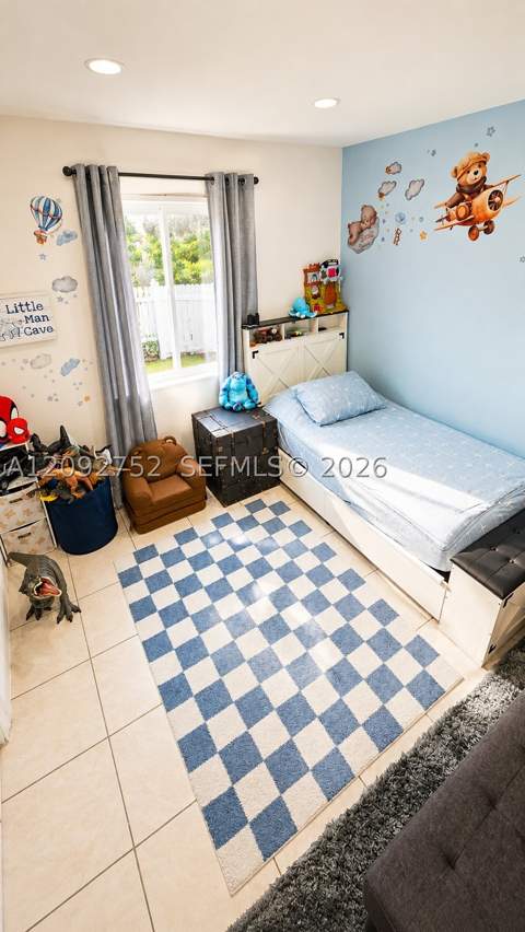 4300 NW 183rd St, Miami Gardens FL - photo 18 of 26