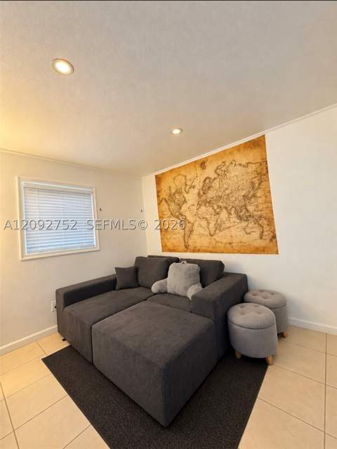 4300 NW 183rd St, Miami Gardens FL - photo 19 of 26