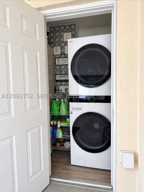4300 NW 183rd St, Miami Gardens FL - photo 20 of 26