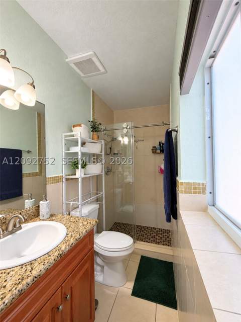 4300 NW 183rd St, Miami Gardens FL - photo 21 of 26